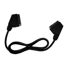 RC-01   SCART SCART KABLO-1,2M