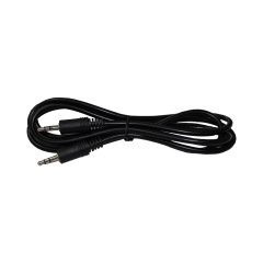 RC-18-1,5  AUX-AUX KABLO-1,5M