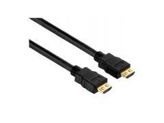 RC-101-3  HDMI KABLO 1.4 VERSİYON-3M