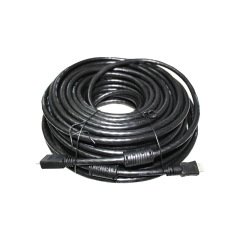 RC-101-40  HDMI KABLO 1.4 VERSİYON-40M