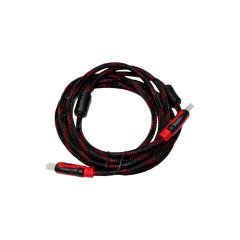 RC-112-1,5  HDMI KABLO 1.4V VERSİYON-1,5M