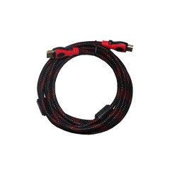 RC-112-3  HDMI KABLO 1.4V VERSİYON-3M