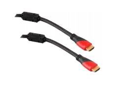 RC-112-5  HDMI KABLO 1.4V VERSİYON-5M