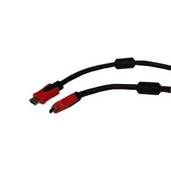 RC-112-10  HDMI KABLO 1.4V VERSİYON-10M