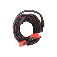 RC-112-10  HDMI KABLO 1.4V VERSİYON-10M