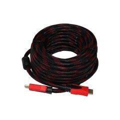 RC-112-20  HDMI KABLO 1.4V VERSİYON-20M