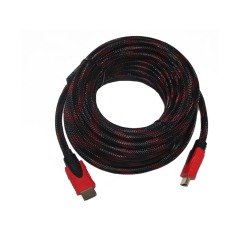 RC-112-25  HDMI KABLO 1.4V VERSİYON-25M
