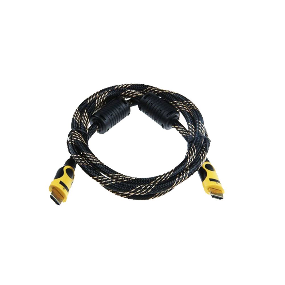 RC-114  HDMI-HDMI V1.4 -5M