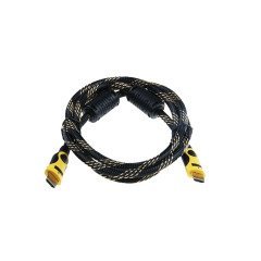 RC-114  HDMI-HDMI V1.4 -5M