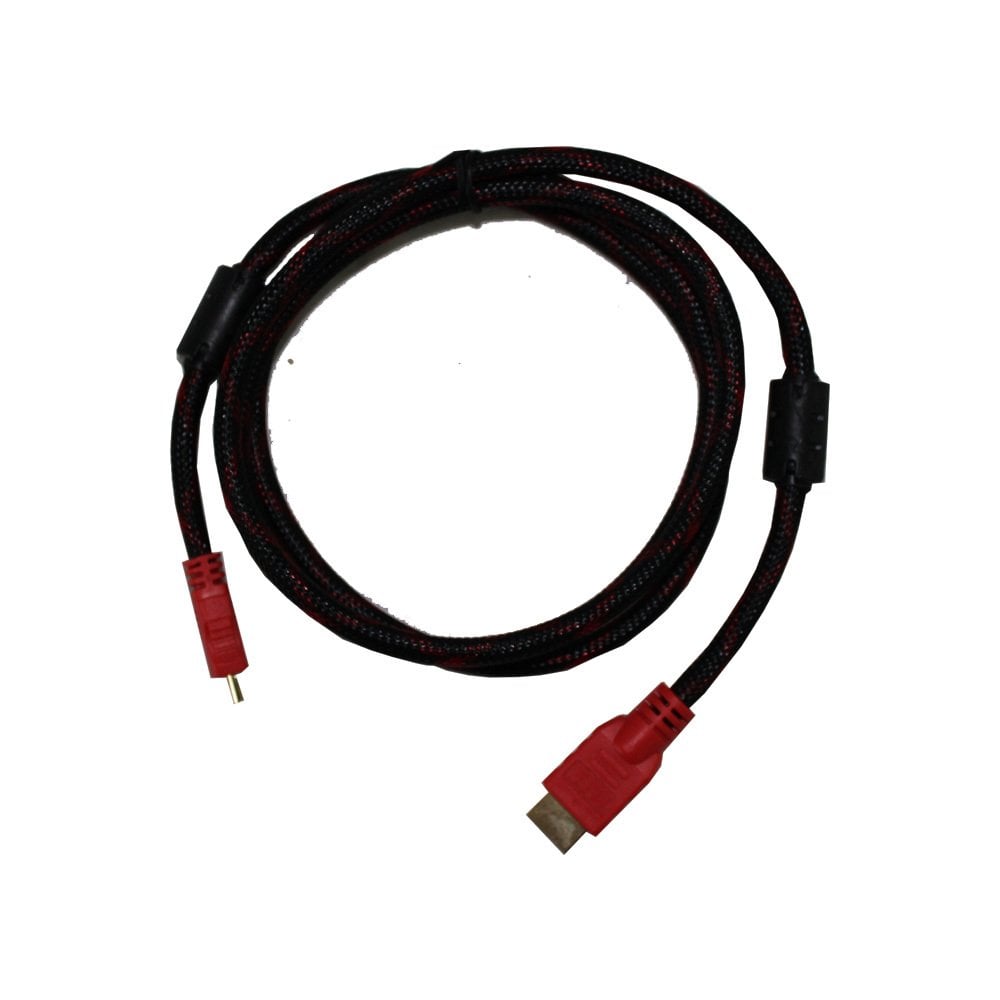 RC-116  MINI HDMI KABLO  -1,5M