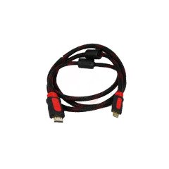 RC-117  MINI HDMI KABLO