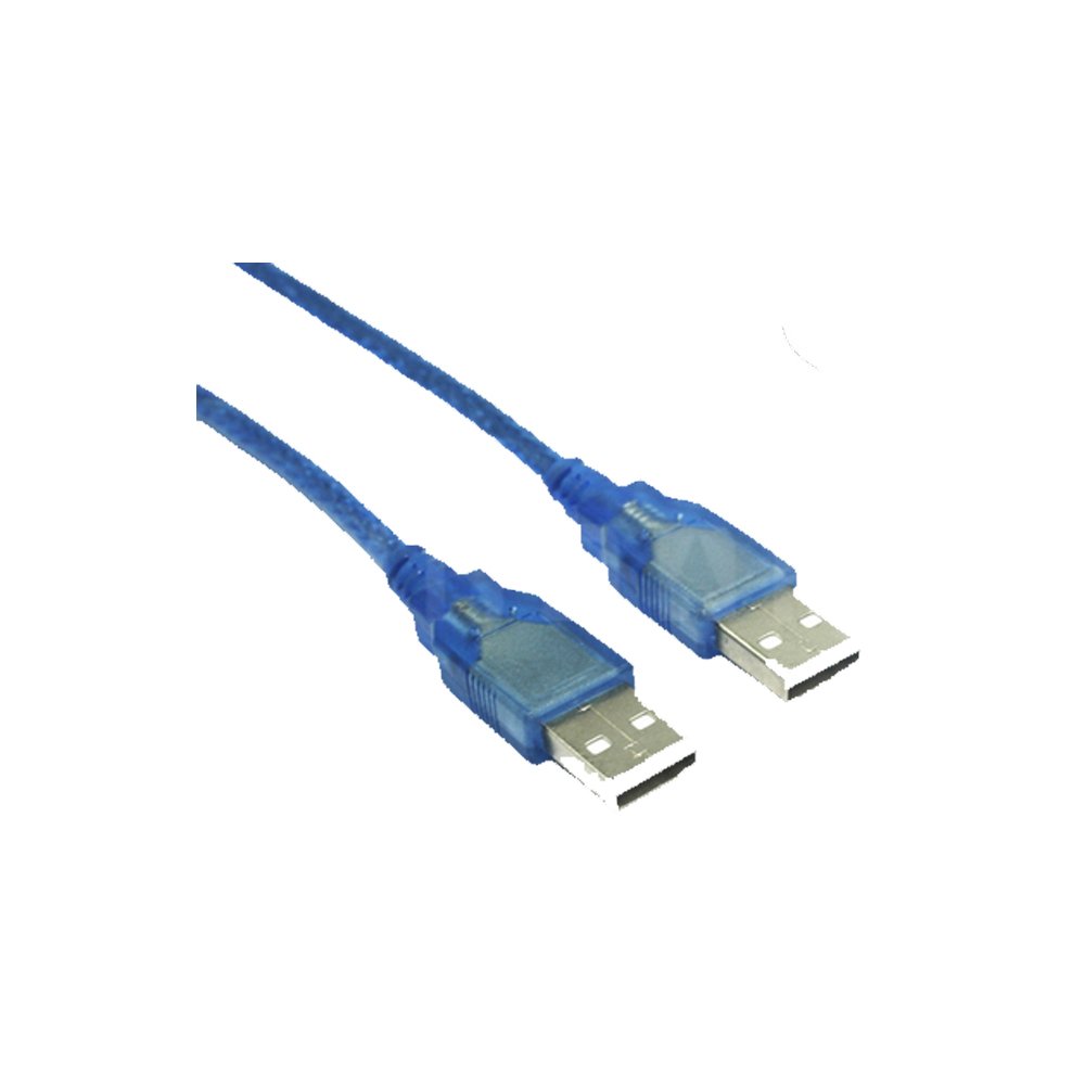 RC-301  USB- USB KABLO