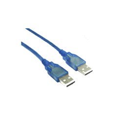 RC-301  USB- USB KABLO