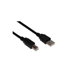 RC-303  USB YAZICI KABLOSU