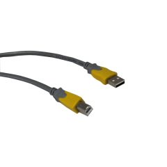 RC-329-1,5  USB 2.0 YAZICI KABLOSU-1,5M