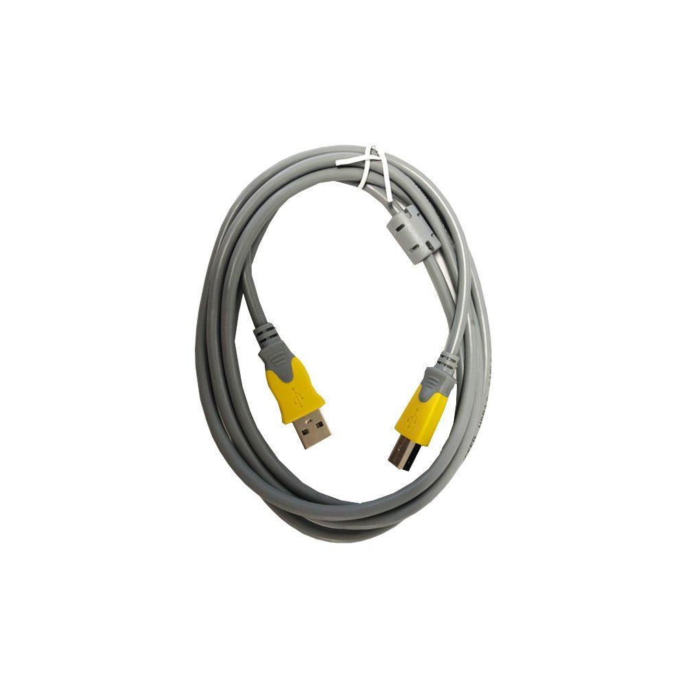 RC-329-5  USB 2.0 YAZICI KABLOSU-5M