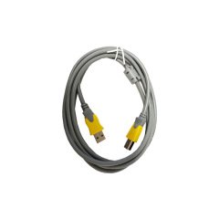 RC-329-5  USB 2.0 YAZICI KABLOSU-5M