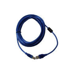 RC-329-10  USB 2.0 YAZICI KABLOSU-10M