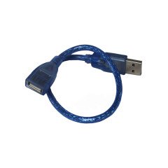 RC-308  USB UZATMA KABLO