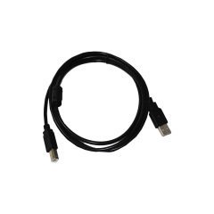 RC-309S  USB 2.0 UYGUN KALİTE USB UZATMA-1,5M