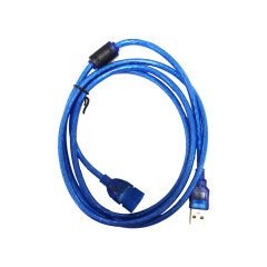 RC-330-10  USB 2.0 UZATMA KABLOSU PREMIUM KALİTE-10M