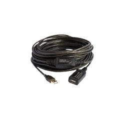 RC-324  USB UZATMA KABLO