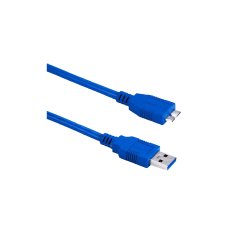RC-326  USB 3.0 MICRO B HDD KABLO