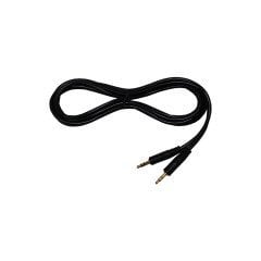 RC-501  3.5mm ERKEK ERKEK AUX-1,5M