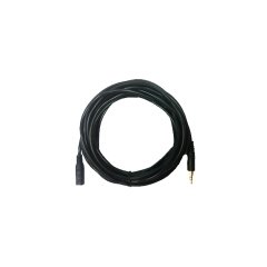 RC-506  3.5mm ERKEK DİŞİ AUX-5M