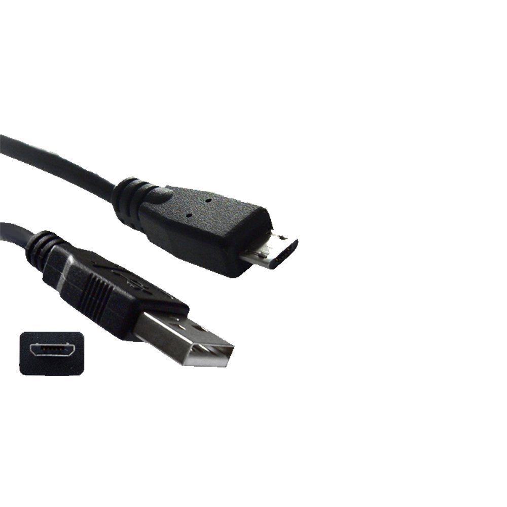 RC-513  SAMSUNG HTC MICRO USB ŞARJ&DATA KABLOSU