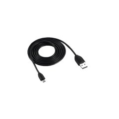 RC-611  SAMSUNG USB ŞARJ&DATA KABLOSU