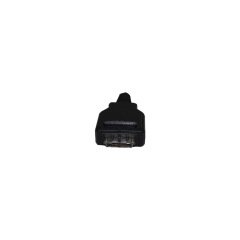 RC-701  SONY DIGITAL FOTOĞRAF MAKİNESİ KABLOSU-1-1,5M