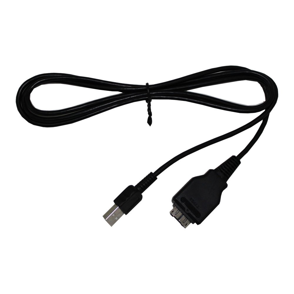 RC-701  SONY DIGITAL FOTOĞRAF MAKİNESİ KABLOSU-1-1,5M