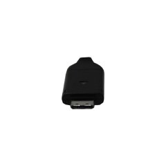 RC-703  SAMSUNG DIGITAL FOTOĞRAF MAKİNESİ KABLOSU-1-1,5M