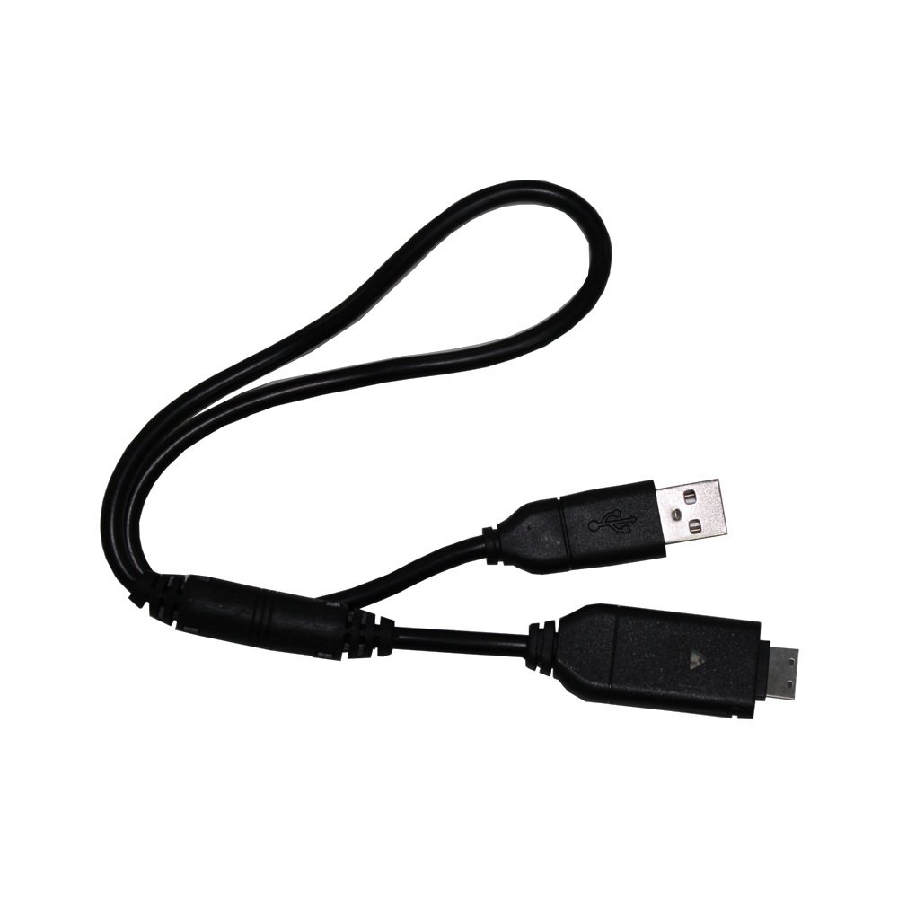 RC-703  SAMSUNG DIGITAL FOTOĞRAF MAKİNESİ KABLOSU-1-1,5M