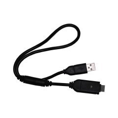RC-703  SAMSUNG DIGITAL FOTOĞRAF MAKİNESİ KABLOSU-1-1,5M