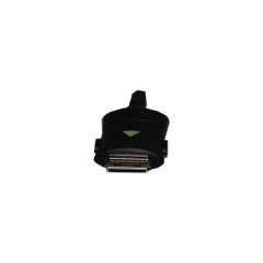 RC-704  SAMSUNG DIGITAL FOTOĞRAF MAKİNESİ KABLOSU-2-1,5M