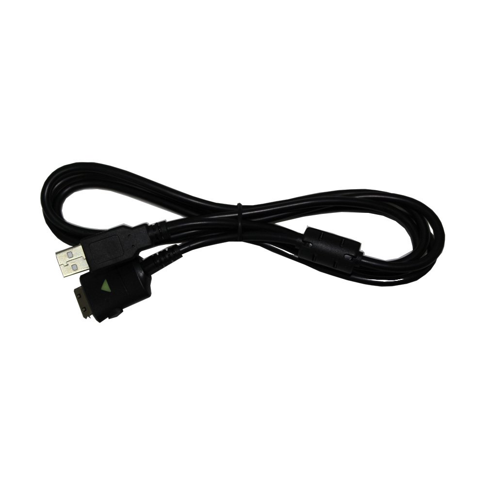 RC-704  SAMSUNG DIGITAL FOTOĞRAF MAKİNESİ KABLOSU-2-1,5M