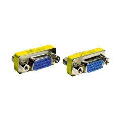 RC-607  VGA ERKEK ERKEK APARAT