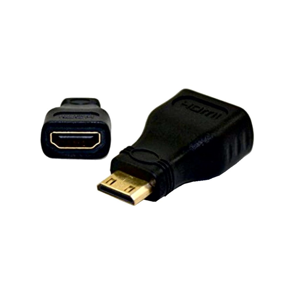 RC-628  HDMI MINI HDMI APARAT