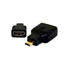 RC-629  HDMI MICRO HDMI APARAT