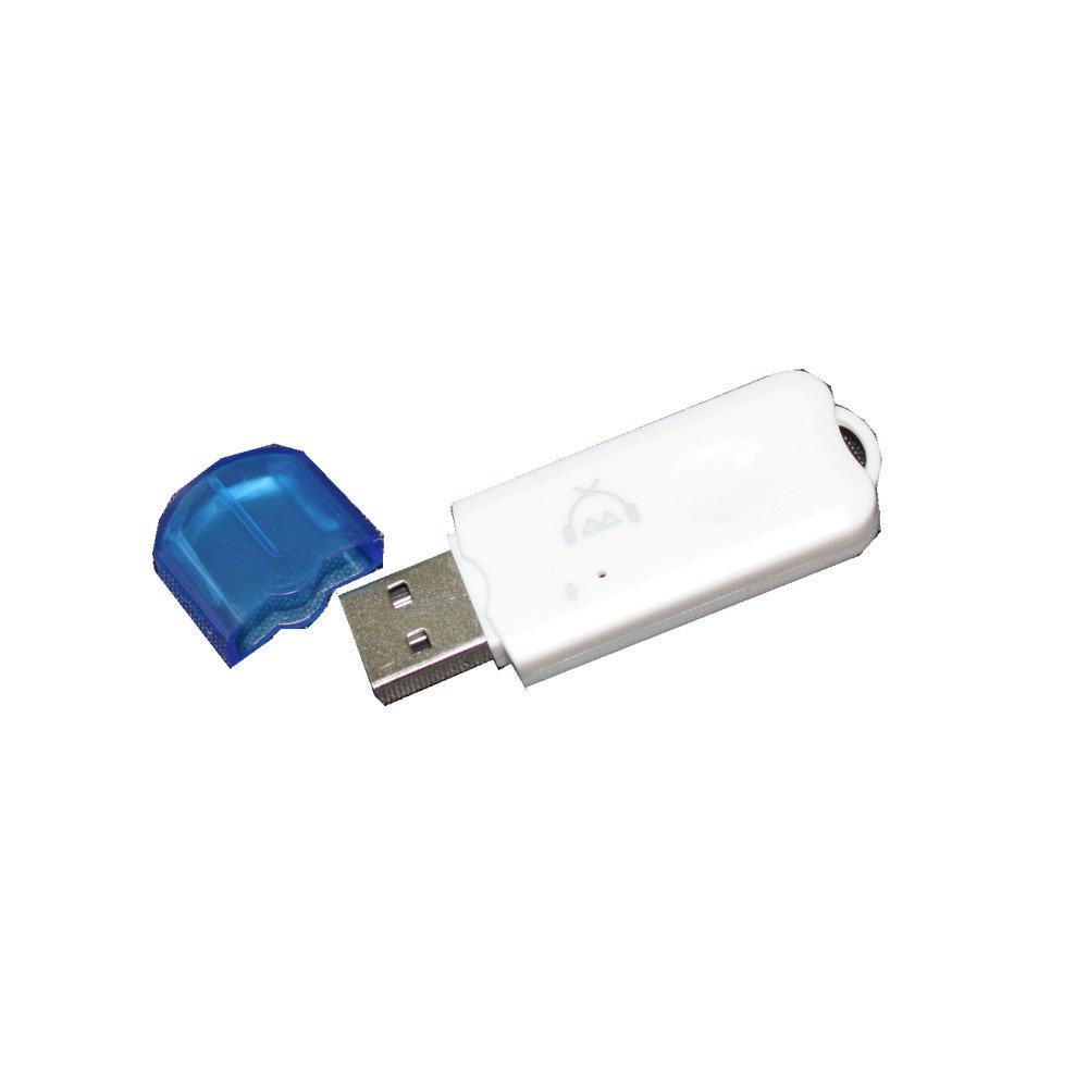 RC-671  BLUETOOTH USB ÇEVİRİCİ