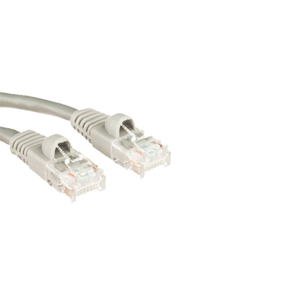 RC-804  CAT5E PRES BASKI PARÇA KABLO-5M
