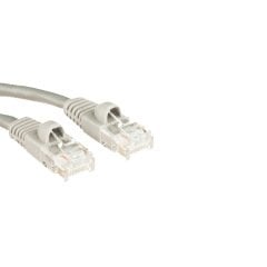 RC-804  CAT5E PRES BASKI PARÇA KABLO-5M