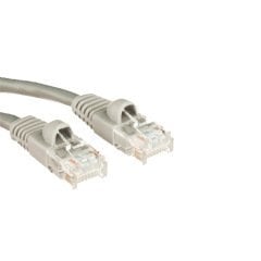 RC-806  CAT5E PRES BASKI PARÇA KABLO-15M