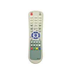 DRU-05  YUMATU-DIGILINE IQ SERİSİ ORJ