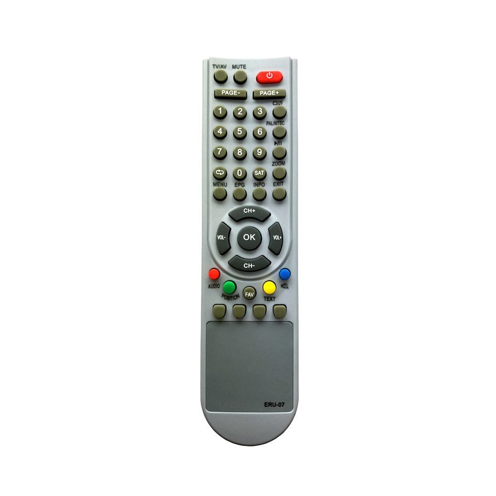 DRU-07  NEXTWAWE-10000-12500 YENİ KALIP