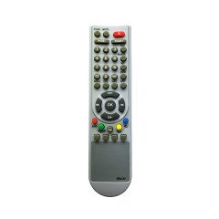 DRU-07  NEXTWAWE-10000-12500 YENİ KALIP