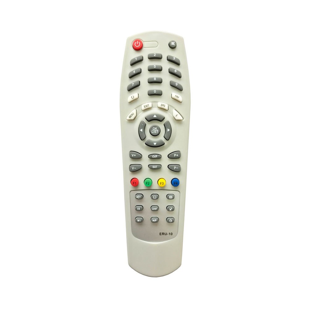 DRU-10  GOLDMASTER 55000 GÜMÜŞ KASA
