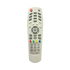 DRU-10  GOLDMASTER 55000 GÜMÜŞ KASA